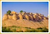 Simply Rajasthan 